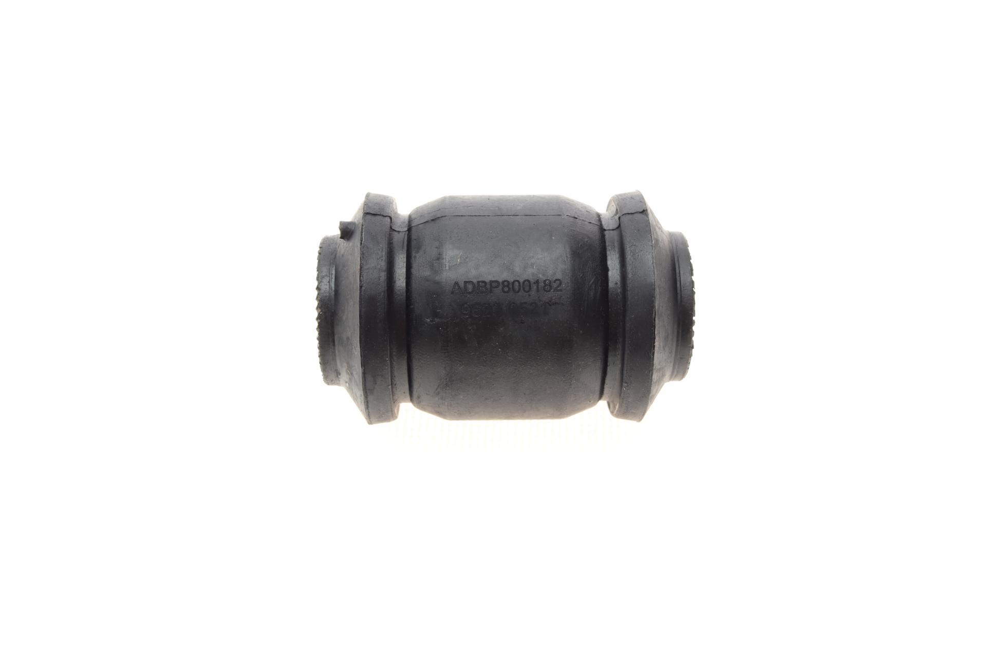 ADBP800182 BLUE PRINT